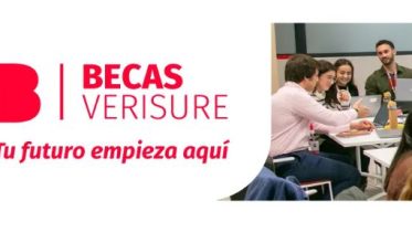 verisure