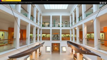 visita-virtual-museo-nacional-de-antropologia-madrid-01