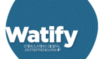 watify