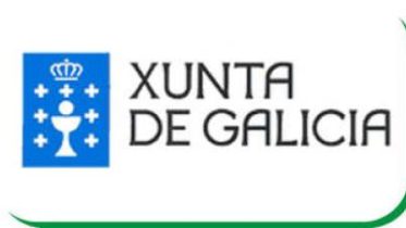 xunta